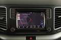 Volkswagen Sharan Business+ TSI 7-Sitzer Grau - thumbnail 14