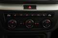 Volkswagen Sharan Business+ TSI 7-Sitzer Grau - thumbnail 16