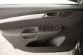 Volkswagen Sharan Business+ TSI 7-Sitzer Grau - thumbnail 4