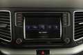 Volkswagen Sharan Business+ TSI 7-Sitzer Grau - thumbnail 13