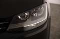 Volkswagen Sharan Business+ TSI 7-Sitzer Grau - thumbnail 20