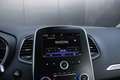 Renault Scenic 1.2 TCe | TREKHAAK | PDC | CRUISE | NAVI | Braun - thumbnail 19
