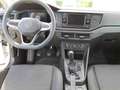 Volkswagen Polo 1.0 MPI LED PDC KLIMA GRA DAB+ Weiß - thumbnail 3