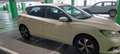 Nissan Pulsar 1.5 dci Business 110cv - thumbnail 10