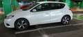 Nissan Pulsar 1.5 dci Business 110cv - thumbnail 3
