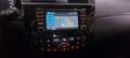 Nissan Pulsar 1.5 dci Business 110cv - thumbnail 2