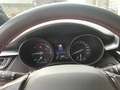 Toyota C-HR C-HR Hybrid 1.8i VVT-i GR Sport E-CVT Blanc - thumbnail 6