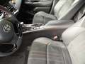 Toyota C-HR C-HR Hybrid 1.8i VVT-i GR Sport E-CVT Blanc - thumbnail 10