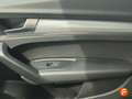 Audi Q5 40 TDI 140kW (190CV) quattro S tronic Amarillo - thumbnail 26