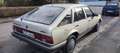 Oldtimer Opel Ascona-C-CC Silber - thumbnail 3