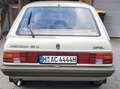 Oldtimer Opel Ascona-C-CC Silber - thumbnail 6