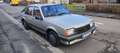 Oldtimer Opel Ascona-C-CC Silber - thumbnail 1