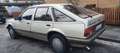 Oldtimer Opel Ascona-C-CC Silber - thumbnail 4