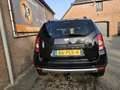 Dacia Duster 1.6 Lauréate 2wd Grau - thumbnail 21