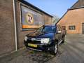 Dacia Duster 1.6 Lauréate 2wd Grau - thumbnail 1