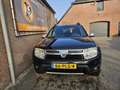 Dacia Duster 1.6 Lauréate 2wd Grau - thumbnail 3