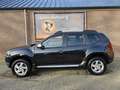Dacia Duster 1.6 Lauréate 2wd Grau - thumbnail 4