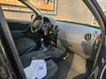Dacia Duster 1.6 Lauréate 2wd Grau - thumbnail 28