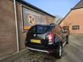 Dacia Duster 1.6 Lauréate 2wd Grau - thumbnail 19