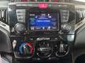 Lancia Ypsilon Ypsilon III 2011 1.2 8v Platinum 69cv E6 Blu/Azzurro - thumbnail 15