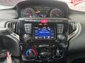 Lancia Ypsilon Ypsilon III 2011 1.2 8v Platinum 69cv E6 Blu/Azzurro - thumbnail 14