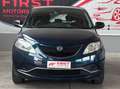 Lancia Ypsilon Ypsilon III 2011 1.2 8v Platinum 69cv E6 Blu/Azzurro - thumbnail 2