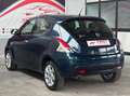 Lancia Ypsilon Ypsilon III 2011 1.2 8v Platinum 69cv E6 Blu/Azzurro - thumbnail 6