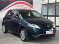 Lancia Ypsilon Ypsilon III 2011 1.2 8v Platinum 69cv E6 Blu/Azzurro - thumbnail 4