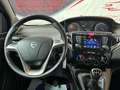 Lancia Ypsilon Ypsilon III 2011 1.2 8v Platinum 69cv E6 Blu/Azzurro - thumbnail 11