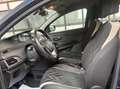 Lancia Ypsilon Ypsilon III 2011 1.2 8v Platinum 69cv E6 Blu/Azzurro - thumbnail 10
