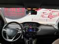 Lancia Ypsilon Ypsilon III 2011 1.2 8v Platinum 69cv E6 Blu/Azzurro - thumbnail 12