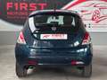 Lancia Ypsilon Ypsilon III 2011 1.2 8v Platinum 69cv E6 Blu/Azzurro - thumbnail 5