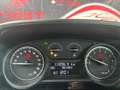 Lancia Ypsilon Ypsilon III 2011 1.2 8v Platinum 69cv E6 Blu/Azzurro - thumbnail 13
