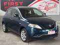 Lancia Ypsilon Ypsilon III 2011 1.2 8v Platinum 69cv E6 Blu/Azzurro - thumbnail 1