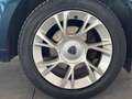 Lancia Ypsilon Ypsilon III 2011 1.2 8v Platinum 69cv E6 Blu/Azzurro - thumbnail 8