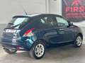Lancia Ypsilon Ypsilon III 2011 1.2 8v Platinum 69cv E6 Blu/Azzurro - thumbnail 7