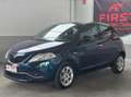 Lancia Ypsilon Ypsilon III 2011 1.2 8v Platinum 69cv E6 Blu/Azzurro - thumbnail 3