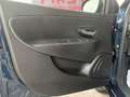 Lancia Ypsilon Ypsilon III 2011 1.2 8v Platinum 69cv E6 Blu/Azzurro - thumbnail 9