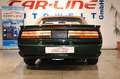 Pontiac Trans Am Cabrio 1 of 663 *Sondermodell*Einmalig* Verde - thumbnail 8