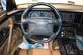 Pontiac Trans Am Cabrio 1 of 663 *Sondermodell*Einmalig* Verde - thumbnail 14