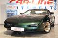 Pontiac Trans Am Cabrio 1 of 663 *Sondermodell*Einmalig* Verde - thumbnail 1