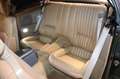 Pontiac Trans Am Cabrio 1 of 663 *Sondermodell*Einmalig* Verde - thumbnail 12