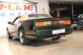 Pontiac Trans Am Cabrio 1 of 663 *Sondermodell*Einmalig* Verde - thumbnail 6