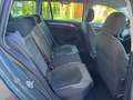 Volkswagen Golf VII 1.6 TDI Variant , Navi , SHZ , ACC Grau - thumbnail 17