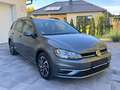 Volkswagen Golf VII 1.6 TDI Variant , Navi , SHZ , ACC Grau - thumbnail 7