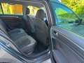 Volkswagen Golf VII 1.6 TDI Variant , Navi , SHZ , ACC Grau - thumbnail 16