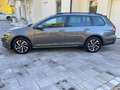 Volkswagen Golf VII 1.6 TDI Variant , Navi , SHZ , ACC Grau - thumbnail 2