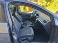 Volkswagen Golf VII 1.6 TDI Variant , Navi , SHZ , ACC Grau - thumbnail 14