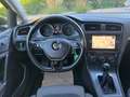 Volkswagen Golf VII 1.6 TDI Variant , Navi , SHZ , ACC Grau - thumbnail 11