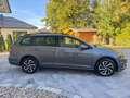 Volkswagen Golf VII 1.6 TDI Variant , Navi , SHZ , ACC Grau - thumbnail 6